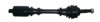 DEPA 3201850 Drive Shaft